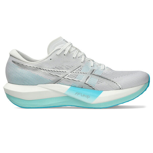 【予約販売】アシックスasicsメンズランニングシューズMAGICSPEED5WIDEマジックスピード5ワイドマラソンジョギング1013A184-101