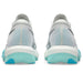 【予約販売】アシックスasicsメンズランニングシューズMAGICSPEED5WIDEマジックスピード5ワイドマラソンジョギング1013A184-101