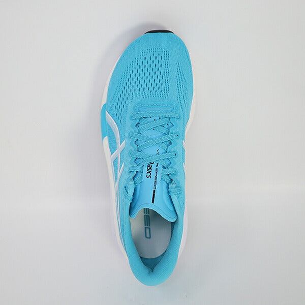 アシックスasicsYOGIRISPEEDメンズレディースランニングシューズ1013A196-400
