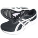 アシックスasicsメンズランニングシューズHYPERSPEED6ハイパースピード6マラソンジョギング1013A237-001