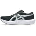 【予約販売】アシックスasicsメンズランニングシューズHYPERSPEED6ハイパースピード6マラソンジョギング1013A237-001