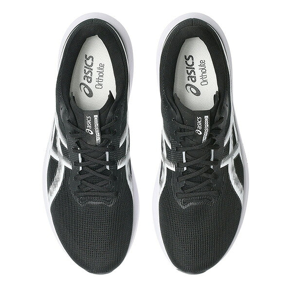 【予約販売】アシックスasicsメンズランニングシューズHYPERSPEED6ハイパースピード6マラソンジョギング1013A237-001