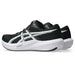 【予約販売】アシックスasicsメンズランニングシューズHYPERSPEED6ハイパースピード6マラソンジョギング1013A237-001