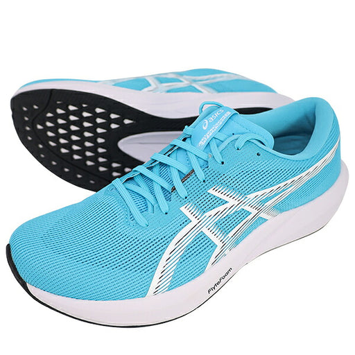 アシックスasicsランニングシューズHYPERSPEED6ハイパースピード6マラソンジョギング1013A237-400