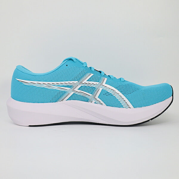 アシックスasicsランニングシューズHYPERSPEED6ハイパースピード6マラソンジョギング1013A237-400