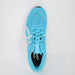 アシックスasicsランニングシューズHYPERSPEED6ハイパースピード6マラソンジョギング1013A237-400