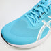 アシックスasicsランニングシューズHYPERSPEED6ハイパースピード6マラソンジョギング1013A237-400