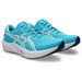 【予約販売】アシックスasicsランニングシューズHYPERSPEED6ハイパースピード6マラソンジョギング1013A237-400