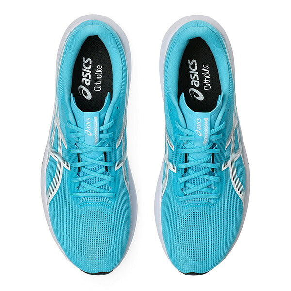 【予約販売】アシックスasicsランニングシューズHYPERSPEED6ハイパースピード6マラソンジョギング1013A237-400