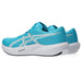 【予約販売】アシックスasicsランニングシューズHYPERSPEED6ハイパースピード6マラソンジョギング1013A237-400