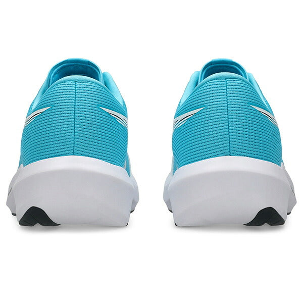 【予約販売】アシックスasicsランニングシューズHYPERSPEED6ハイパースピード6マラソンジョギング1013A237-400