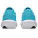 【予約販売】アシックスasicsランニングシューズHYPERSPEED6ハイパースピード6マラソンジョギング1013A237-400