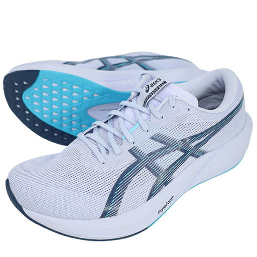 アシックスasicsメンズランニングシューズHYPERSPEED6ハイパースピード6マラソンジョギング1013A237-401
