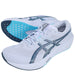 アシックスasicsメンズランニングシューズHYPERSPEED6ハイパースピード6マラソンジョギング1013A237-401