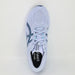 アシックスasicsメンズランニングシューズHYPERSPEED6ハイパースピード6マラソンジョギング1013A237-401