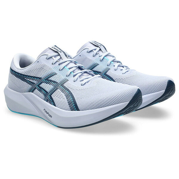 【予約販売】アシックスasicsメンズランニングシューズHYPERSPEED6ハイパースピード6マラソンジョギング1013A237-401