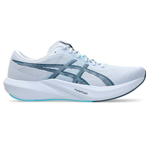 【予約販売】アシックスasicsメンズランニングシューズHYPERSPEED6ハイパースピード6マラソンジョギング1013A237-401
