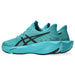 【予約販売】アシックスasicsノヴァブラストNOVABLAST6GSジュニアランニングシューズ1014A396-400