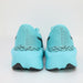 アシックスasicsノヴァブラストNOVABLAST6GSジュニアランニングシューズ1014A396-400