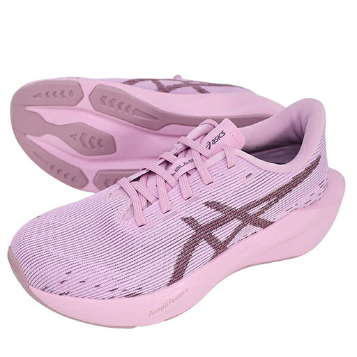 アシックスasicsvノヴァブラストNOVABLAST6GSジュニアランニングシューズ1014A396-700