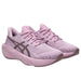 【予約販売】アシックスasicsvノヴァブラストNOVABLAST6GSジュニアランニングシューズ1014A396-700