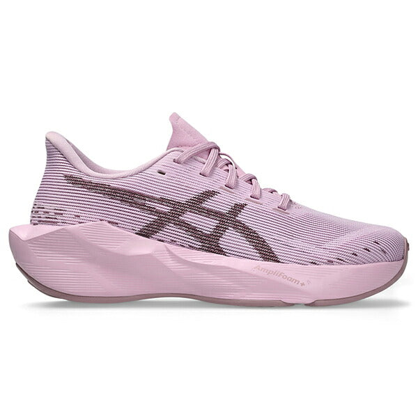 【予約販売】アシックスasicsvノヴァブラストNOVABLAST6GSジュニアランニングシューズ1014A396-700