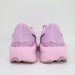 アシックスasicsvノヴァブラストNOVABLAST6GSジュニアランニングシューズ1014A396-700