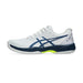 【ショップ限定エントリーでさらに+9倍】アシックスasicsメンズテニスシューズオムニクレー砂用GEL-GAME9CLAY/OCゲルゲーム9CLAY/OC1041A358-104