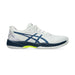 【ショップ限定エントリーでさらに+9倍】アシックスasicsメンズテニスシューズオムニクレー砂用GEL-GAME9CLAY/OCゲルゲーム9CLAY/OC1041A358-104