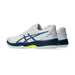 【ショップ限定エントリーでさらに+9倍】アシックスasicsメンズテニスシューズオムニクレー砂用GEL-GAME9CLAY/OCゲルゲーム9CLAY/OC1041A358-104