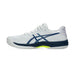 【ショップ限定エントリーでさらに+9倍】アシックスasicsメンズテニスシューズオムニクレー砂用GEL-GAME9CLAY/OCゲルゲーム9CLAY/OC1041A358-104