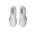 【ショップ限定エントリーでさらに+9倍】アシックスasicsメンズテニスシューズオムニクレー砂用GEL-GAME9CLAY/OCゲルゲーム9CLAY/OC1041A358-104