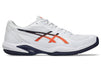 【ショップ限定エントリーでさらに+9倍】asicsアシックステニスシューズメンズSOLUTIONSWIFTFF2オールコート1041A466
