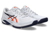【ショップ限定エントリーでさらに+9倍】asicsアシックステニスシューズメンズSOLUTIONSWIFTFF2オールコート1041A466
