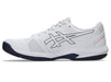 【ショップ限定エントリーでさらに+9倍】asicsアシックステニスシューズメンズSOLUTIONSWIFTFF2オールコート1041A466