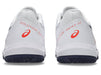 【ショップ限定エントリーでさらに+9倍】asicsアシックステニスシューズメンズSOLUTIONSWIFTFF2オールコート1041A466