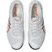 【ショップ限定エントリーでさらに+9倍】asicsアシックステニスシューズメンズSOLUTIONSWIFTFF2オールコート1041A466