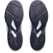 【ショップ限定エントリーでさらに+9倍】asicsアシックステニスシューズメンズSOLUTIONSWIFTFF2オールコート1041A466