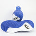 アシックスasicsテニスシューズメンズGEL-RESOLUTIONXゲルレゾリューションXオールコート用1041A481-101