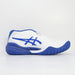 アシックスasicsテニスシューズメンズGEL-RESOLUTIONXゲルレゾリューションXオールコート用1041A481-101
