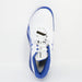 アシックスasicsテニスシューズメンズGEL-RESOLUTIONXゲルレゾリューションXオールコート用1041A481-101