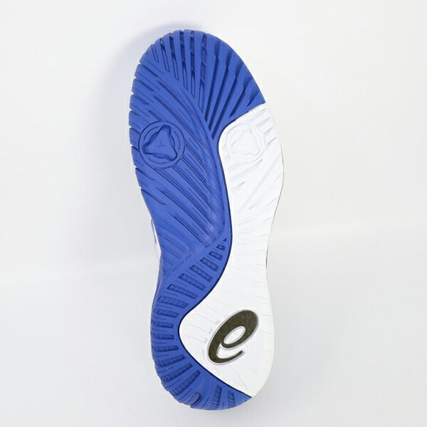 アシックスasicsテニスシューズメンズGEL-RESOLUTIONXゲルレゾリューションXオールコート用1041A481-101