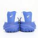 アシックスasicsテニスシューズメンズGEL-RESOLUTIONXゲルレゾリューションXオールコート用1041A481-101