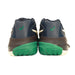 アシックスasicsテニスシューズメンズGEL-RESOLUTIONXゲルレゾリューションXオールコート用1041A481-400