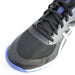 アシックスasicsテニスシューズメンズGAMEFFオールコート2E相当1041A489-001