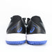 アシックスasicsテニスシューズメンズGAMEFFオールコート2E相当1041A489-001