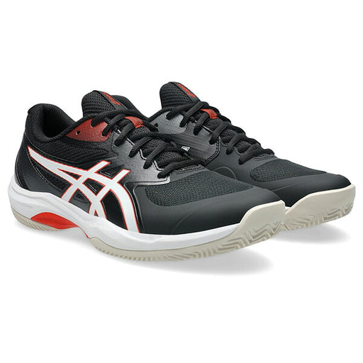 【予約販売】アシックスasicsメンズテニスシューズGAMEFFO/CゲームFFオムニクレー1041A490-003