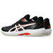 【予約販売】アシックスasicsメンズテニスシューズGAMEFFO/CゲームFFオムニクレー1041A490-003