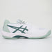 アシックスasicsGAMEFFCLAY/OCメンズテニスシューズオムニクレーコート1041A490-104