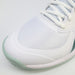 アシックスasicsGAMEFFCLAY/OCメンズテニスシューズオムニクレーコート1041A490-104